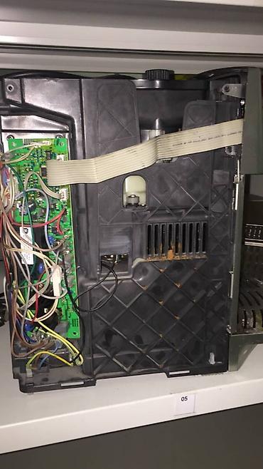 Ремонт другой техники: Ремонт кофемашин Бишкек мы ремонтируем кофемашины! у нас опытные — 5