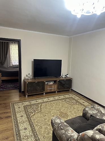 Продажа коттеджей и домов: 4 комнаты, 100 м², 4 соток, Бишкек, Арча-Бешик ж/м Собственник — 20