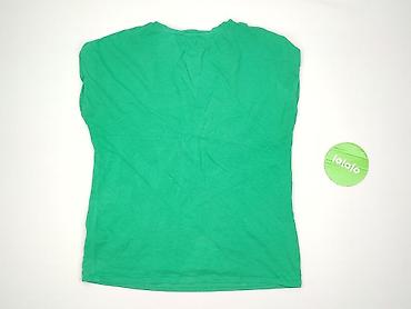 grawik: Papaya, T-shirt damski, rozmiar S — 3