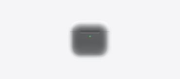 Qulaqcıqlar: Yeni Simsiz (Bluetooth) Qulaqcıqlar, Apple, rəng - Ağ — 4