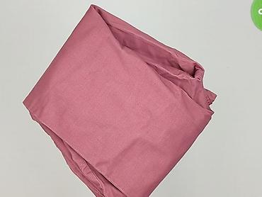 elementy: Tchibo, Spodnie materiałowe damskie, rozmiar M — 6