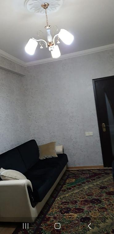 gence sadilli: Riyad ticarət mərkəzi ilə üzbəüz Abşeron Gənclər Şəhərciyində 1 otaglı — 8
