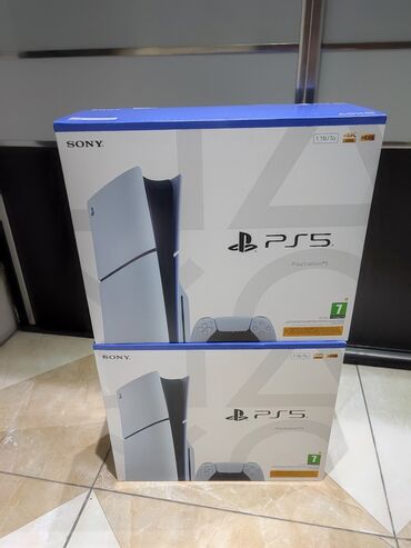 пылесос с аквафильтром техномир: Sony PlayStation 5 (модель с дисководом) — игровая консоль нового