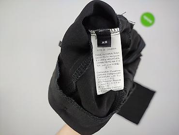 buty wolfe: Ogrodniczki damskie, rozmiar XS — 4