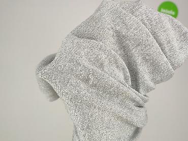 house sweter lis: House, Sweter damski, rozmiar XS — 5