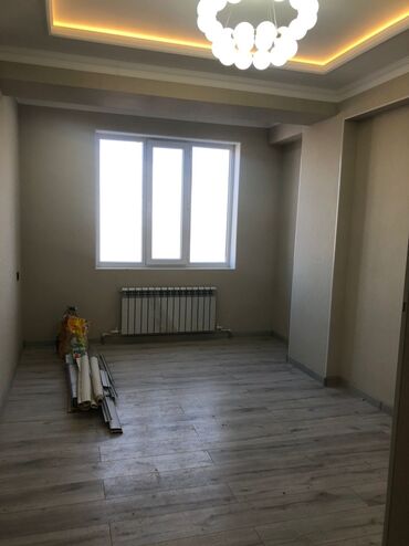 продаю элитка: 2 комнаты, 66 м², Элитка, 8 этаж, Евроремонт