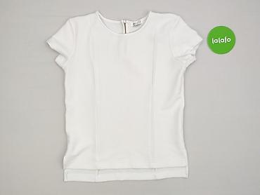 cubus top: Cubus, Bluzka damska, rozmiar XS — 2