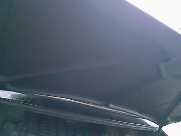 vaz 2106 şit: VAZ (LADA) 2107, 2012 il, Rusiya, Ünvandan götürmə — 5