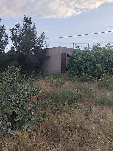 Torpaq sahələrinin satışı: 12 sot, Tikinti -da lalafo.az — 9 Torpaq sahələrinin satışı: 12 sot, Tikinti — 9