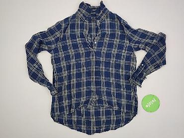 marco polo clothes: Marc OPolo, Koszula damska, rozmiar L — 2