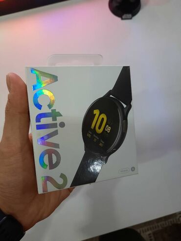 huawei gt 44mm