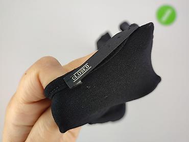 multiblu bluzka: Closed, Bluzka damska, rozmiar XL — 5
