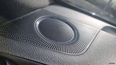 Audi: Audi Q5: 2 l. | 2016 έ. SUV/4x4 — 14