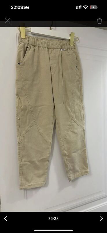 Игрушки: Детская, Обувь, брали в Дубаи, новое и б/у, цены от 100 и выше — 4