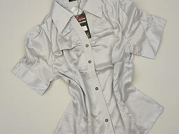 mint t shirty: Koszula damska, rozmiar 2XL — 1