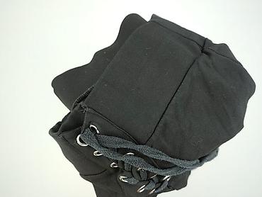 banned: Legginsy Sportowe damskie, rozmiar S — 4