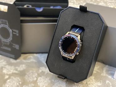 часы гармин капитан: Продаю премиальные смарт-часы Garmin MARQ Captain (Gen 2). Флагманская — 5