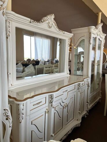 Qonaq otağı dəstləri: Yeni, Kreslolar, Divan, Dolab, Azərbaycan -da lalafo.az — 14 Qonaq otağı dəstləri: Yeni, Kreslolar, Divan, Dolab, Azərbaycan — 14