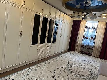 Продажа коттеджей и домов: Биримдик Куттан уй сатылат Мансарт тибинде салынган Уй аянты 200 м 2 — 7