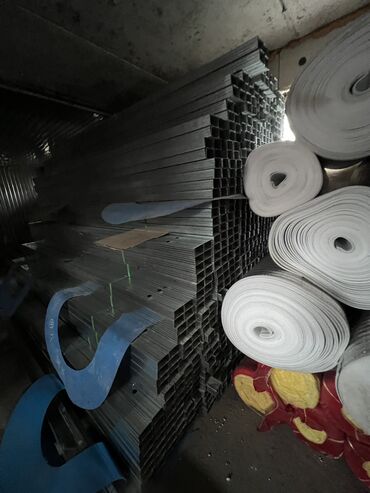 Потолочный гипсокартон: Гипсокартон (ГКЛ) – стандартный и влагостойкий для стен, потолков и — 4