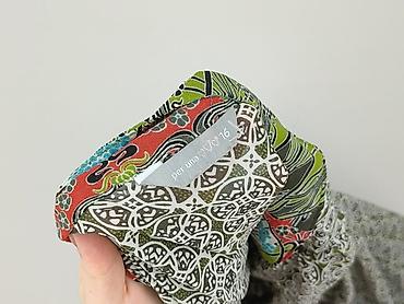 tunika plus size: Per Una, Tunika damska, rozmiar 2XL — 5