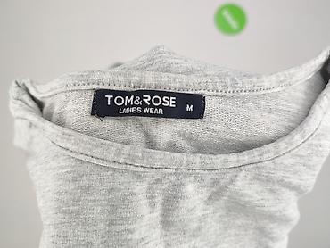 mamy rose: Tom Rose, Sukienka damska, rozmiar M — 4