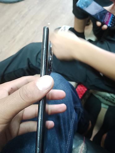 tecno spark: Смартфон Redmi Note 14 Pro - Память: 512 ГБ, доступно ~78,8 ГБ занято — 5