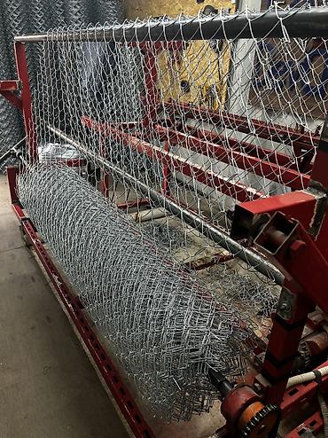 boxing machine: Продажа бизнеса Металлообработка, Вместе с: Оборудование и мебель — 3