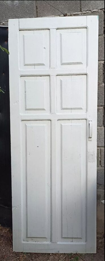 насос бу: В г.Ж-абад продаются деревянные Б/у двери каждая по 1000 сом размеры