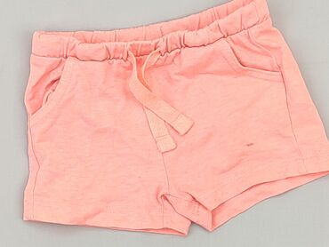 Shorts: Shorts, Cool Club, 6-9 months, condition - Very good