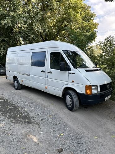 купить диски 4 114.3 r16: Легкий грузовик, Volkswagen, Стандарт, 3 т, Б/у