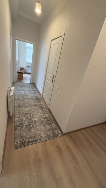 Uzunmüddətli kirayə mənzillər: Sumqayıt bulvar mida yaşayış kompleksi. İçi əşyalıdır. Komendant -da lalafo.az — 6 Uzunmüddətli kirayə mənzillər: Sumqayıt bulvar mida yaşayış kompleksi. İçi əşyalıdır. Komendant — 6