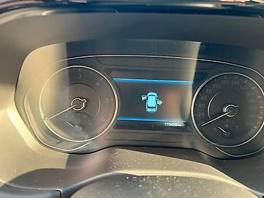 gopro hero 10: Hyundai Palisade: 2020 г., Автомат, Кроссовер — 7