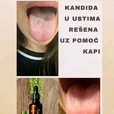 Suplementi: NH Infusion Global – Enhance kapi (dodatak ishrani) Opis proizvoda: - — 2