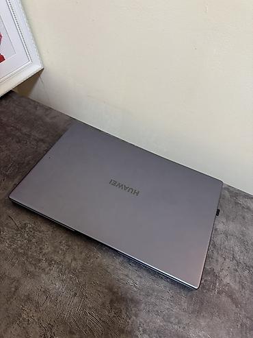 Ноутбуки и аксессуары: Б/у, Intel Core i3, В рассрочку — 3