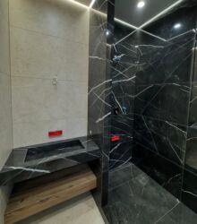 Другая сантехника: ​Профессиональный мастер-плиточник и команда с более чем 10-летним — 7