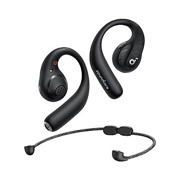 notebook bluetooth: Kateqoriya: Qulaqlıqlar Brend: Saiya Model: Aerofit Pro Qiymət: 42 — 1