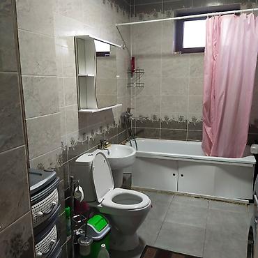 Долгосрочная аренда комнат: 18 м², С мебелью — 9