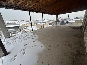 Продажа коттеджей и домов: • Ак-Ордо 3 конушунда • Эртабылды көчөсу. 17 (Чубак ажы Жалилов көч — 2