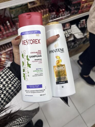 Bijuteriya dəstləri: Qadın bəzək aksesuarları – geniş seçim Məhsullar: - Qızılı tonlarda — 17