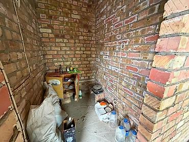 Продажа домов: Дача, 125 м², 3 комнаты, Агентство недвижимости, ПСО (под самоотделку) — 12