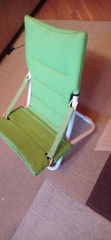 Uşaqlar üçün digər mallar: Оригинальный LEGO Duplo с боксом для хранения20ман Игровой набор — 11