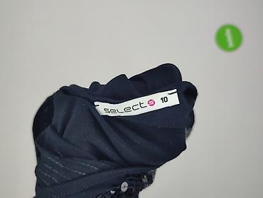 bluzki basic damskie: Bluzka damska, rozmiar S — 4
