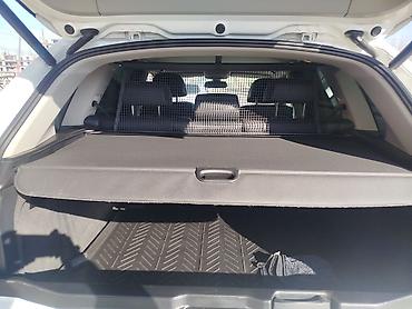 BMW: BMW X5: 2011 г., 3 л, Дизель, Кроссовер — 10