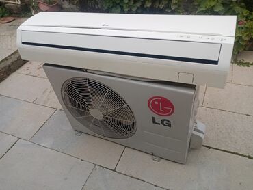 mitsubishi kondisioner azərbaycan: Kondisioner Mitsubishi, 100-dən çox kv. m