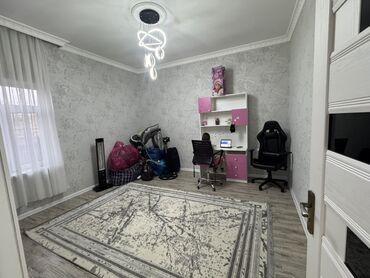 Köhnə tikili: Bakı, Binə, 3 otaqlı, Köhnə tikili, 80 kv. m — 9