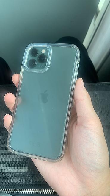 айфон 12 сколько стоит: IPhone 11pro‼️ Не вскрытый 😍 Все родное ‼️ 64Gb / 70% Akb 🔋 Face ID / — 2