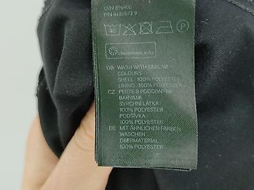 moda dla niskich: Sukienka damska, rozmiar S — 4