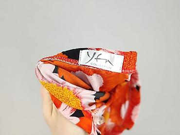 slonecznik: Y.F.K., Spódnica damska, rozmiar S — 4