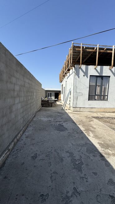 Продажа домов: Дом, 115 м², 4 комнаты, Собственник — 14